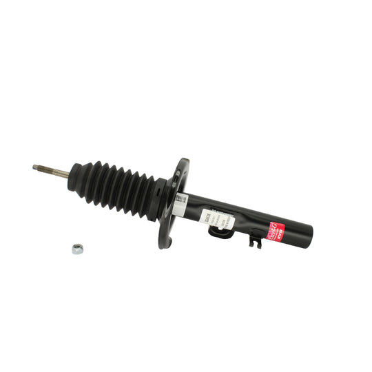 334638 Excel-G Suspension Strut KYB Canada
