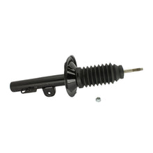 Load image into Gallery viewer, 334638 Excel-G Suspension Strut KYB Canada