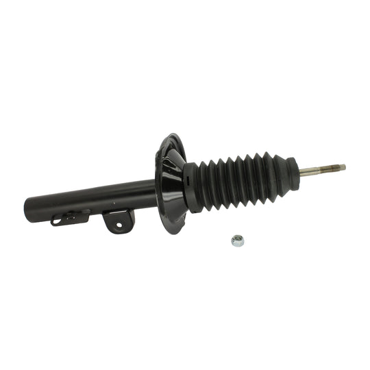 334638 Excel-G Suspension Strut KYB Canada