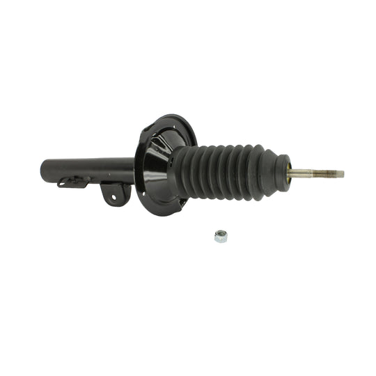 334638 Excel-G Suspension Strut KYB Canada
