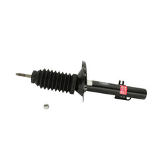 Load image into Gallery viewer, 334639 Excel-G Suspension Strut KYB Canada