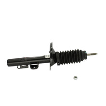 Load image into Gallery viewer, 334639 Excel-G Suspension Strut KYB Canada