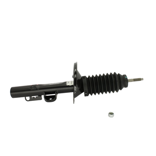 334639 Excel-G Suspension Strut KYB Canada