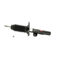 Load image into Gallery viewer, 334640 Excel-G Suspension Strut KYB Canada