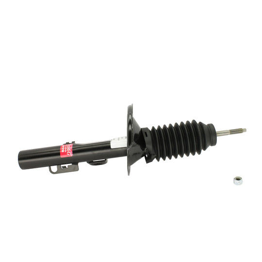 334640 Excel-G Suspension Strut KYB Canada