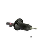 Load image into Gallery viewer, 334640 Excel-G Suspension Strut KYB Canada