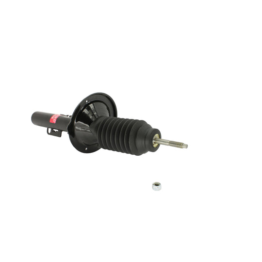334640 Excel-G Suspension Strut KYB Canada