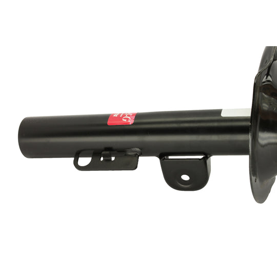 334640 Excel-G Suspension Strut KYB Canada