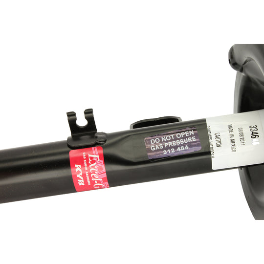 334640 Excel-G Suspension Strut KYB Canada