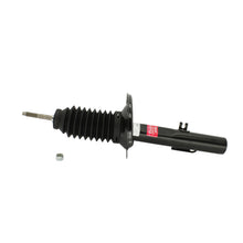 Load image into Gallery viewer, 334641 Excel-G Suspension Strut KYB Canada