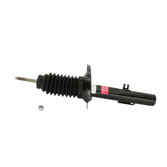 334641 Excel-G Suspension Strut KYB Canada