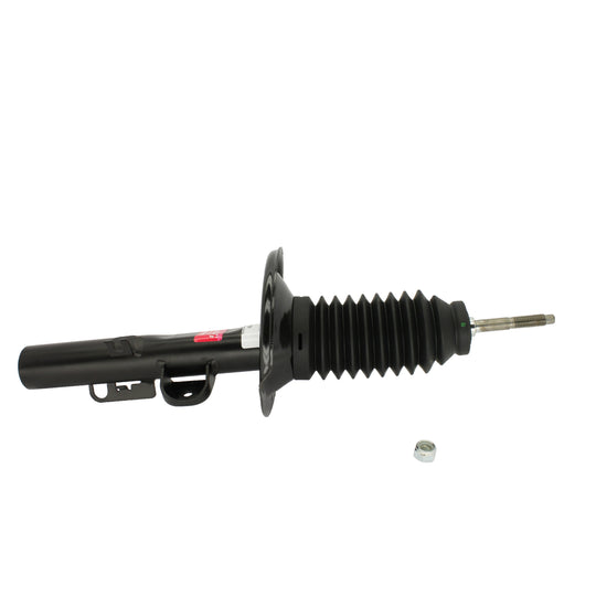 334641 Excel-G Suspension Strut KYB Canada