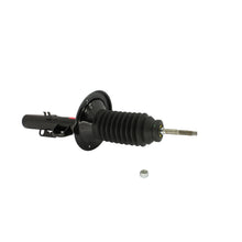 Load image into Gallery viewer, 334641 Excel-G Suspension Strut KYB Canada