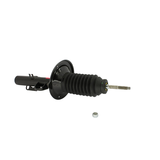 334641 Excel-G Suspension Strut KYB Canada