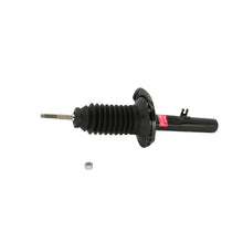 Load image into Gallery viewer, 334641 Excel-G Suspension Strut KYB Canada