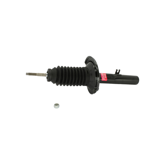 334641 Excel-G Suspension Strut KYB Canada