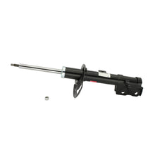 Load image into Gallery viewer, 334642 Excel-G Suspension Strut KYB Canada