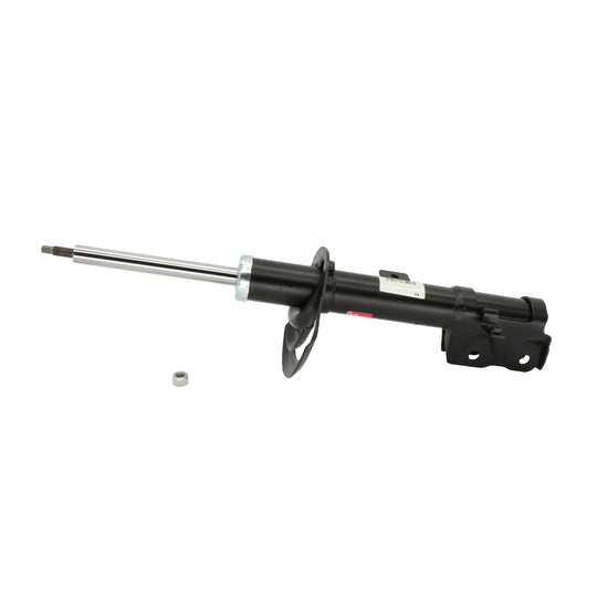 334642 Excel-G Suspension Strut KYB Canada