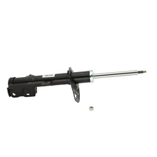 Load image into Gallery viewer, 334642 Excel-G Suspension Strut KYB Canada