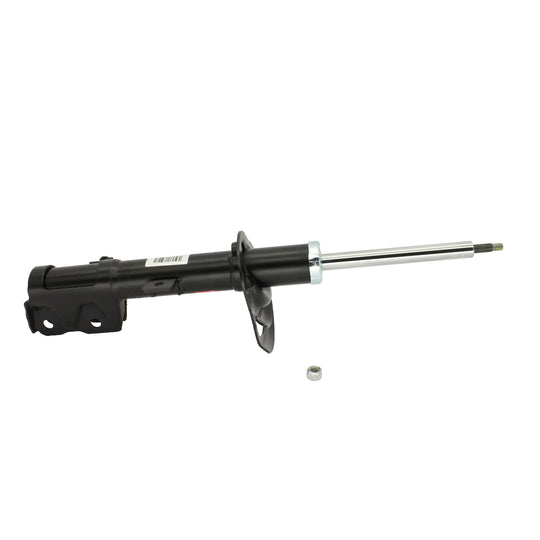 334642 Excel-G Suspension Strut KYB Canada