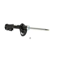 Load image into Gallery viewer, 334642 Excel-G Suspension Strut KYB Canada
