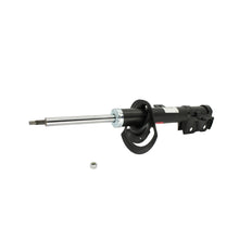 Load image into Gallery viewer, 334642 Excel-G Suspension Strut KYB Canada