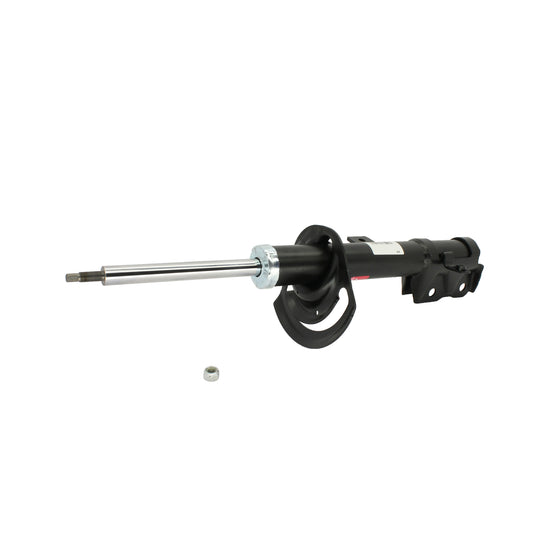 334642 Excel-G Suspension Strut KYB Canada