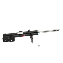 Load image into Gallery viewer, 334643 Excel-G Suspension Strut KYB Canada