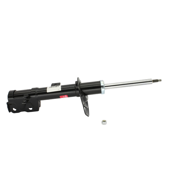 334643 Excel-G Suspension Strut KYB Canada