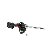 Load image into Gallery viewer, 334643 Excel-G Suspension Strut KYB Canada