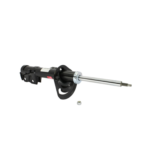 334643 Excel-G Suspension Strut KYB Canada