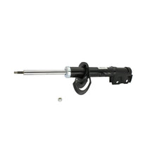 Load image into Gallery viewer, 334643 Excel-G Suspension Strut KYB Canada