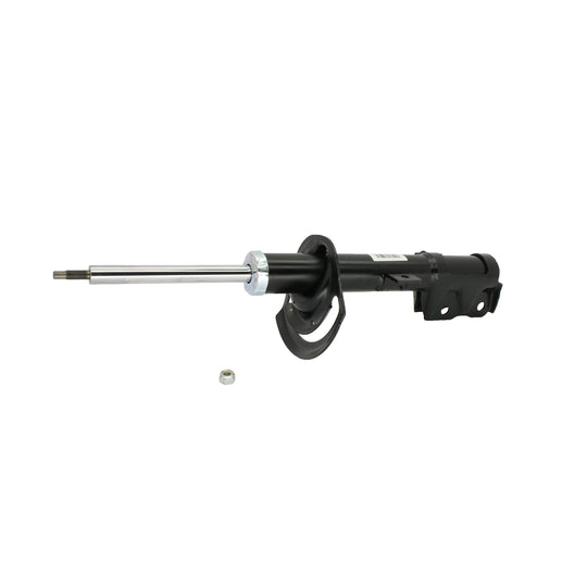334643 Excel-G Suspension Strut KYB Canada