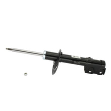 Load image into Gallery viewer, 334643 Excel-G Suspension Strut KYB Canada