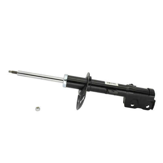 334643 Excel-G Suspension Strut KYB Canada