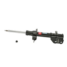 Load image into Gallery viewer, 334644 Excel-G Suspension Strut KYB Canada