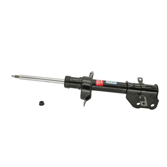 334644 Excel-G Suspension Strut KYB Canada