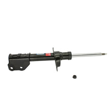 Load image into Gallery viewer, 334644 Excel-G Suspension Strut KYB Canada