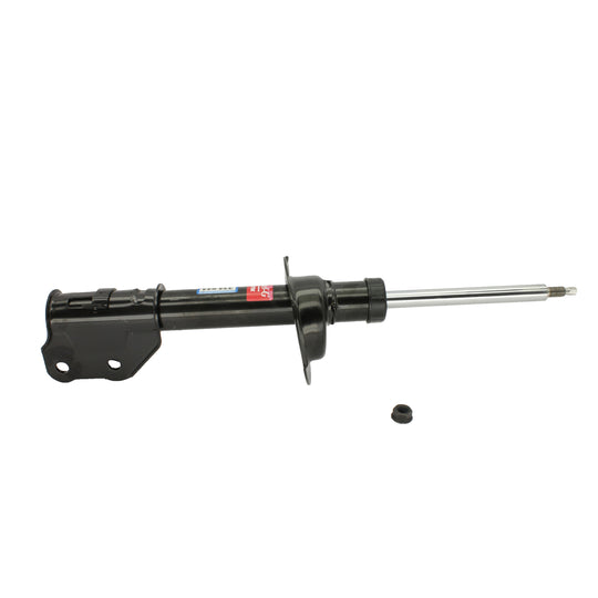 334644 Excel-G Suspension Strut KYB Canada
