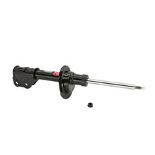Load image into Gallery viewer, 334644 Excel-G Suspension Strut KYB Canada