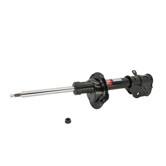 334644 Excel-G Suspension Strut KYB Canada