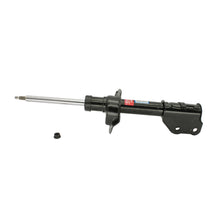 Load image into Gallery viewer, 334645 Excel-G Suspension Strut KYB Canada