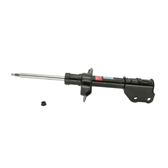 334645 Excel-G Suspension Strut KYB Canada