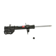 Load image into Gallery viewer, 334645 Excel-G Suspension Strut KYB Canada