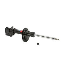 Load image into Gallery viewer, 334645 Excel-G Suspension Strut KYB Canada