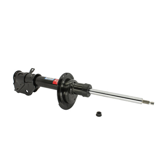 334645 Excel-G Suspension Strut KYB Canada