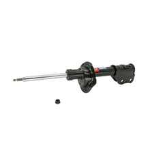 Load image into Gallery viewer, 334645 Excel-G Suspension Strut KYB Canada