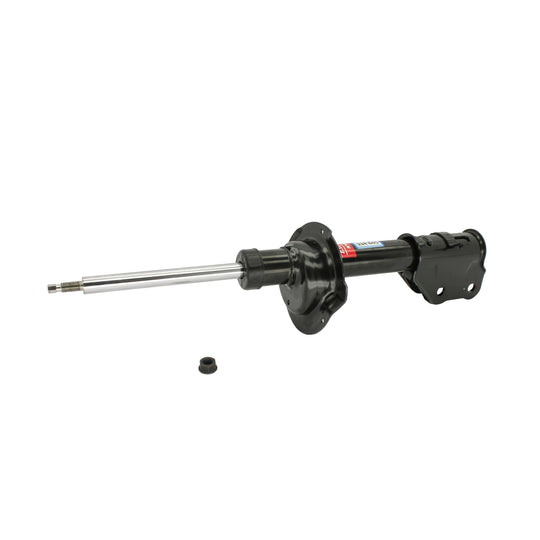 334645 Excel-G Suspension Strut KYB Canada