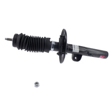 Load image into Gallery viewer, 334652 Excel-G Suspension Strut KYB Canada