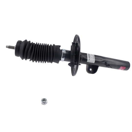 334652 Excel-G Suspension Strut KYB Canada